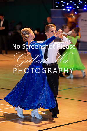 20211003_D4S_PAG-1135