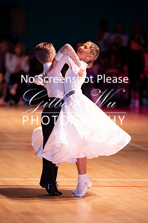 20211003_D4S_PAG-1137