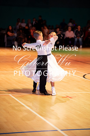 20211003_D4S_PAG-1136