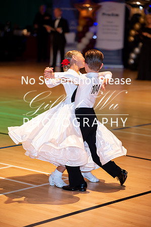 20211003_D4S_PAG-1138