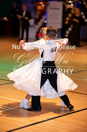 20211003_D4S_PAG-1141