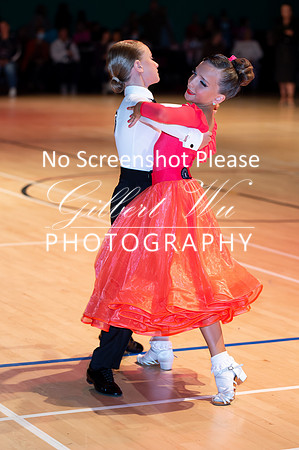 20211003_D4S_PAG-1140