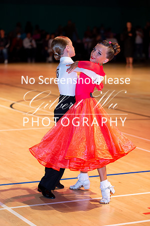 20211003_D4S_PAG-1143