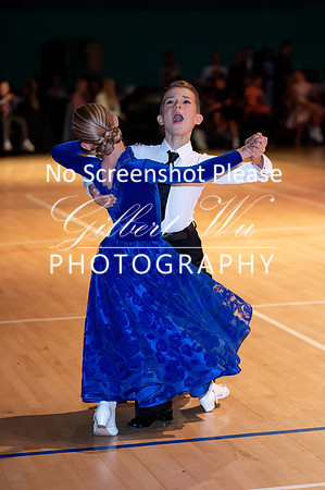 20211003_D4S_PAG-1144