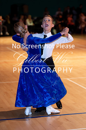 20211003_D4S_PAG-1147