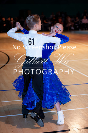 20211003_D4S_PAG-1146