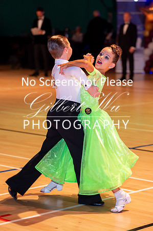 20211003_D4S_PAG-1148
