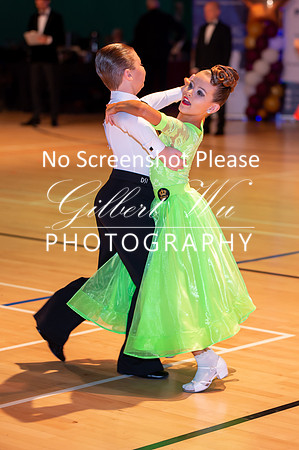 20211003_D4S_PAG-1151