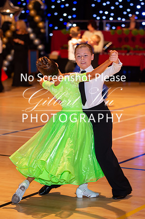 20211003_D4S_PAG-1150