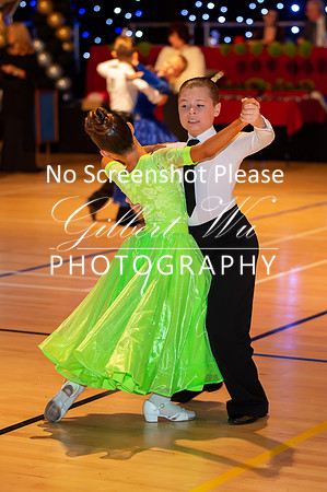 20211003_D4S_PAG-1154