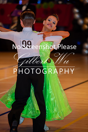 20211003_D4S_PAG-1152