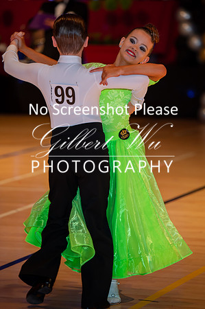 20211003_D4S_PAG-1155