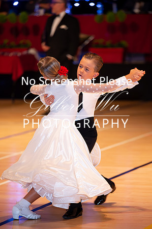 20211003_D4S_PAG-1193