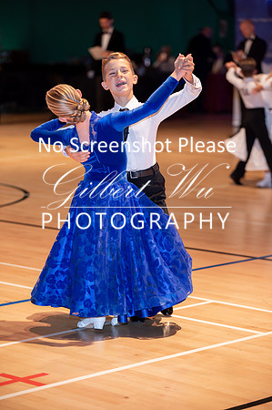 20211003_D4S_PAG-1157