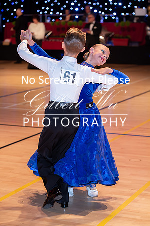 20211003_D4S_PAG-1158