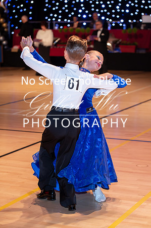 20211003_D4S_PAG-1195