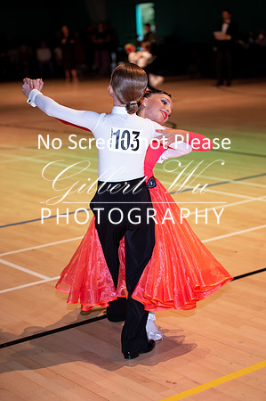 20211003_D4S_PAG-1159