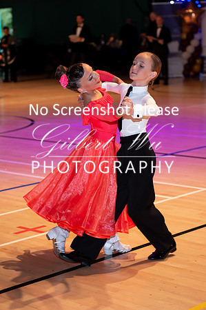 20211003_D4S_PAG-1196