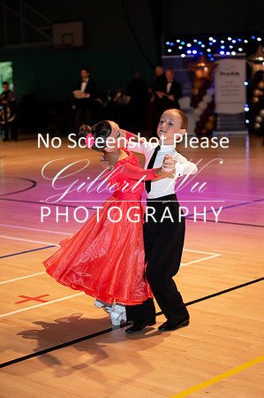 20211003_D4S_PAG-1160