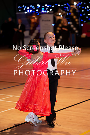 20211003_D4S_PAG-1197