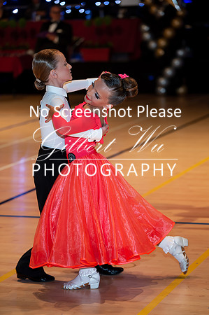 20211003_D4S_PAG-1161