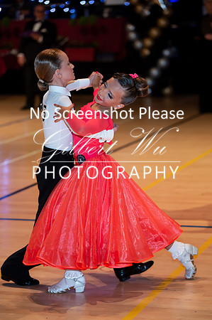20211003_D4S_PAG-1198
