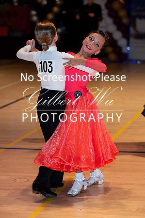 20211003_D4S_PAG-1162