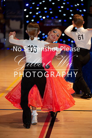 20211003_D4S_PAG-1199
