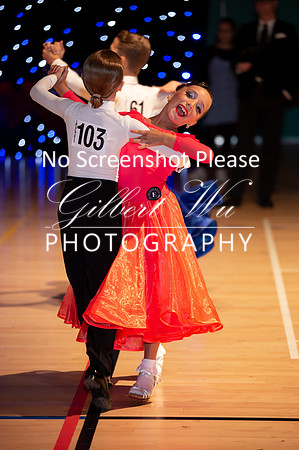 20211003_D4S_PAG-1164