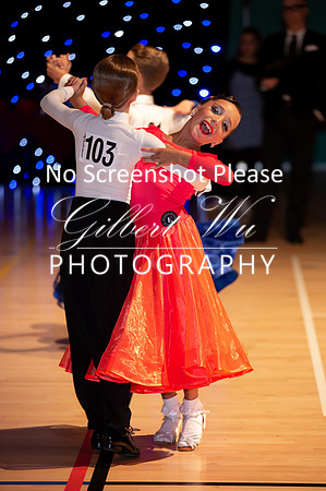 20211003_D4S_PAG-1201
