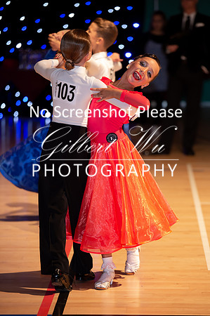 20211003_D4S_PAG-1165