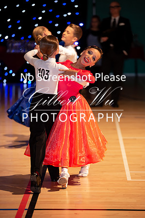 20211003_D4S_PAG-1202