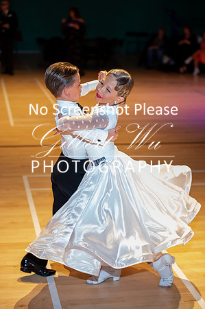 20211003_D4S_PAG-1203