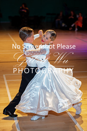 20211003_D4S_PAG-1167