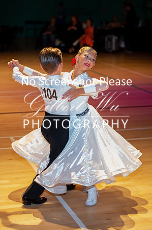20211003_D4S_PAG-1204