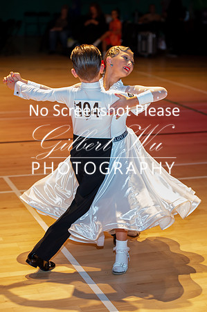 20211003_D4S_PAG-1168