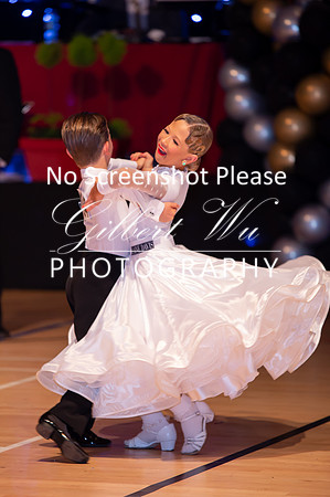 20211003_D4S_PAG-1205