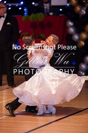 20211003_D4S_PAG-1169