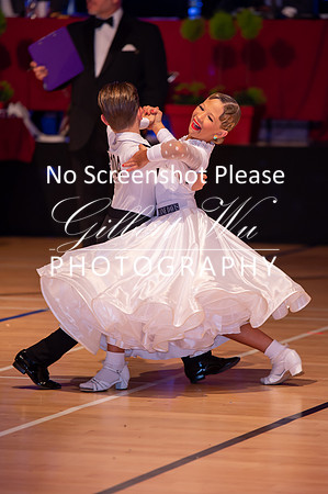 20211003_D4S_PAG-1206