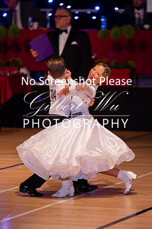 20211003_D4S_PAG-1170