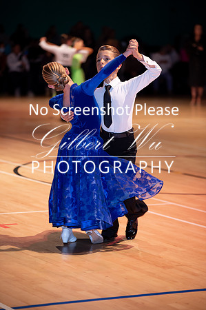 20211003_D4S_PAG-1208