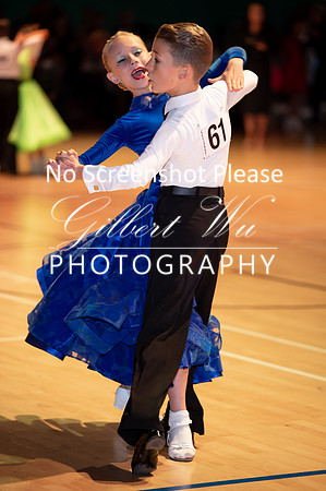 20211003_D4S_PAG-1209
