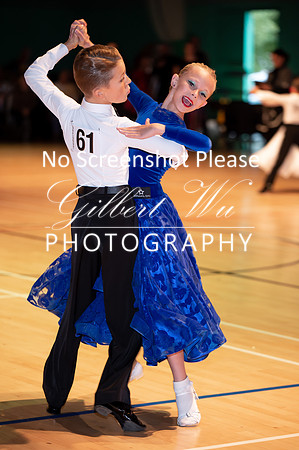 20211003_D4S_PAG-1210