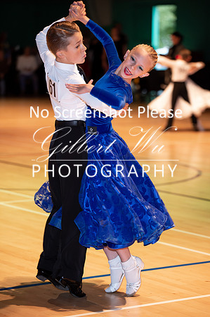 20211003_D4S_PAG-1174