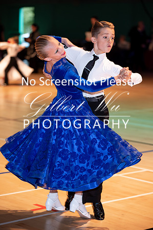 20211003_D4S_PAG-1176