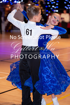 20211003_D4S_PAG-1178