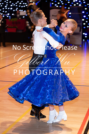 20211003_D4S_PAG-1216