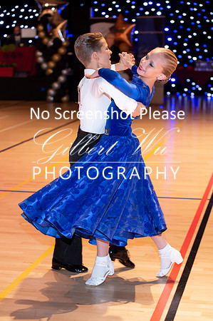 20211003_D4S_PAG-1180