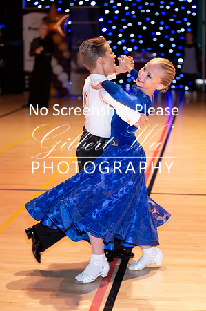 20211003_D4S_PAG-1217