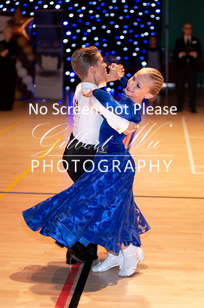 20211003_D4S_PAG-1181